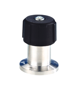 Air Admittance Valve - AV10K