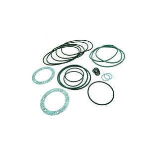 Spares Kit 30B5