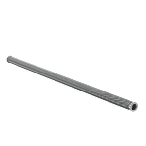 Flexible Pipelines - St St NW25 x 1000mm