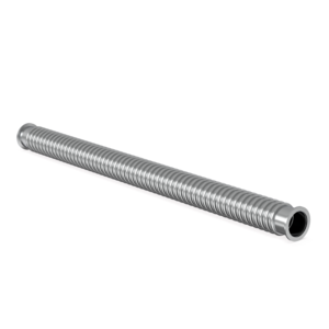 Flexible Pipelines - St St NW40 x 750mm, C10516300 Flexible Pipelines - St St NW40 x 750mm, C10516300