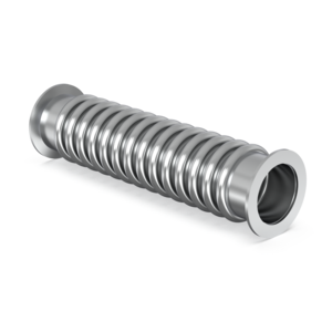 Flexible Pipelines - St St NW50 x 250mm, C10517285 Flexible Pipelines - St St NW50 x 250mm, C10517285