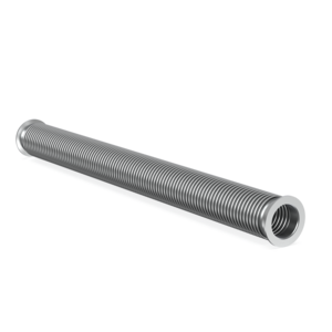 Flexible Pipelines - St St NW50 x 750mm