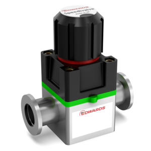 Inline Valve - SP16K - Speedivalve With Nitrile Diaphragm