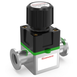 Inline Valve - SP16K - Speedivalve FKM Diaphragm, C33255000 Inline Valve - SP16K - Speedivalve FKM Diaphragm, C33255000