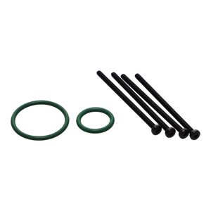 Spares Kit Valve Seals PVPK10/16