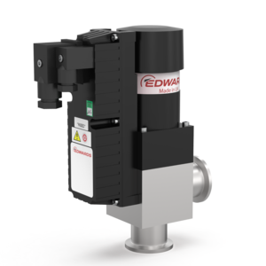 Angle Valve - PV25EKS - Solenoid Valve 220-240V 1-ph 50/60Hz St St, C41302000 Angle Valve - PV25EKS - Solenoid Valve 220-240V 1-ph 50/60Hz St St, C41302000