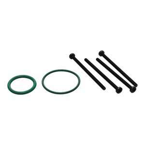 Spares Kit Valve Seals PV25PK