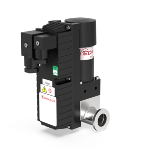 Inline Valve - IPV16EKS - Solenoid 240V St St