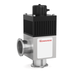 Inline Valve - IPV40PKA - Dual Microswitch 1/8" NPT