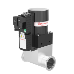 Inline Valve - IPV40EKA - Solenoid Valve 110-127V 1-Ph 50/60Hz Al, C41652000 Inline Valve - IPV40EKA - Solenoid Valve 110-127V 1-Ph 50/60Hz Al, C41652000