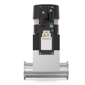 Inline Valve - IPV40EKS - Solenoid Valve 110-127V 1-Ph 50/60Hz St St