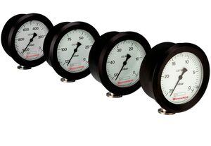 CG16K - 20 Torr - factory calibration, D3563300C CG16K - 20 Torr - factory calibration, D3563300C