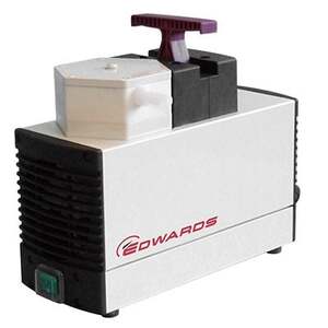 D-Lab diaphragm pump