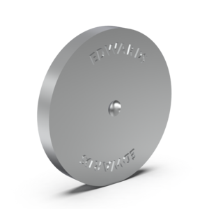Protective Cap NW40, D32201072 Protective Cap NW40, D32201072