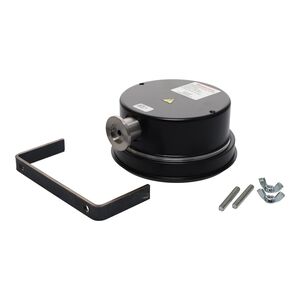SV_CG16K Capsule Gauge 760 TORR