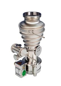 Diffstak-Vapour-63-150