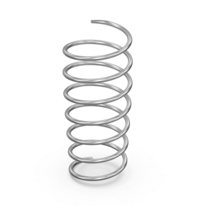 VALVE SPRING 148 212 412, 085-052-306 VALVE SPRING 148 212 412, 085-052-306