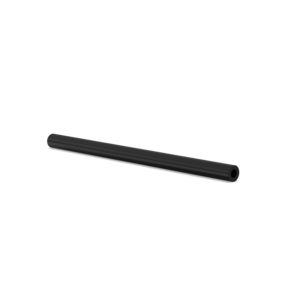 Sight Glass, A01601089 Sight Glass, A01601089