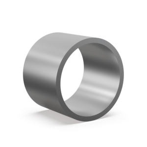 SHAFT SEAL SLEEVE 35X40X30, A20405021 SHAFT SEAL SLEEVE 35X40X30, A20405021