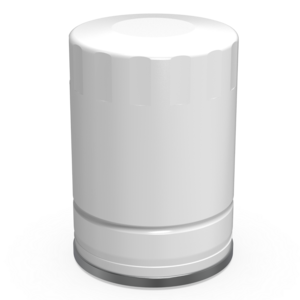 Oil Filter, A22304041 Oil Filter, A22304041