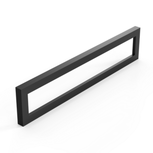 Sight Glass Seal EDM65, A26501012 Sight Glass Seal EDM65, A26501012