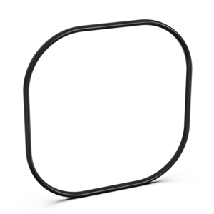 Seal EMF10 Mist Filter, A27159535 Seal EMF10 Mist Filter, A27159535
