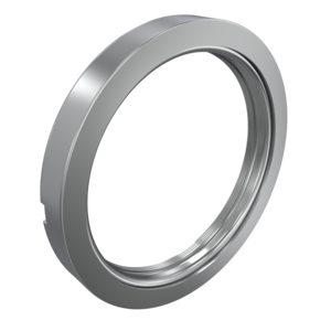 Shaft Seal Gear Cover DP250, H02109129 Shaft Seal Gear Cover DP250, H02109129