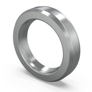 SHAFT SEAL FKM GP 25X35X7X PK5, H02109742 SHAFT SEAL FKM GP 25X35X7X PK5, H02109742