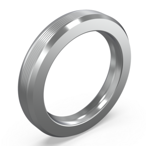 Shaft Seal FKM GP 30X42X7