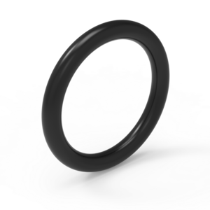 O-Ring NIT 15.6ID x 2.4Sec