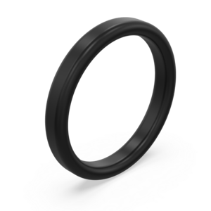 O-RING FKM GP 1.046ID X .139SEC, H02126025 O-RING FKM GP 1.046ID X .139SEC, H02126025