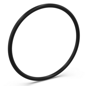 O-RING FKM HP 44.5ID X 2.4SEC, H02134000 O-RING FKM HP 44.5ID X 2.4SEC, H02134000
