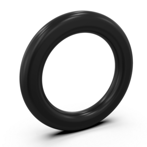 O-RING FKM HP 9.6ID X 2.4SEC PK20, H02135020 O-RING FKM HP 9.6ID X 2.4SEC PK20, H02135020