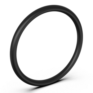 O-RING FKM HP 35.5ID X 3.0 PK20, H02135030 O-RING FKM HP 35.5ID X 3.0 PK20, H02135030