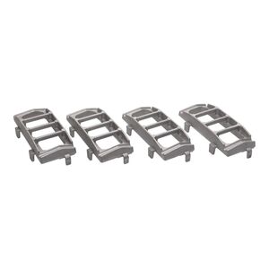 Spare Frame (4 pcs), ES37182139 Spare Frame (4 pcs), ES37182139