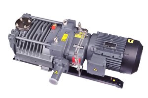 GV 80 drystar 2_3504_2336.jpg