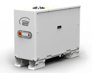 GXS Gen 4 Pump - Rendering 01.jpg