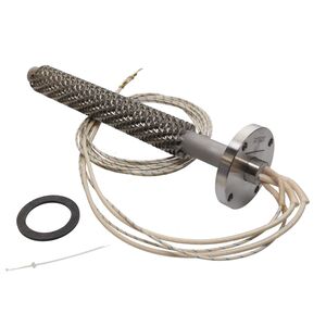 Spare Heater 270V 1200W with PT100 PK1, H01720721 Spare Heater 270V 1200W with PT100 PK1, H01720721