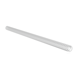 Tube flexible -Reinforced PVC - 1" (60m), H02100617 Tube flexible -Reinforced PVC - 1" (60m), H02100617
