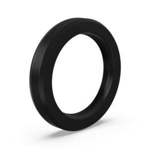 SHAFT SEAL FKM GP 30X42X07 PK5, H02109743 SHAFT SEAL FKM GP 30X42X07 PK5, H02109743