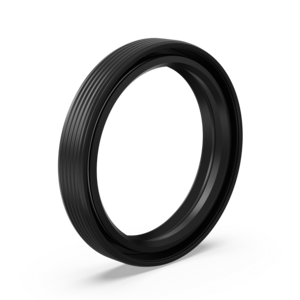 SHAFT SEAL FKM GP 35X47X7 PK5, H02109744 SHAFT SEAL FKM GP 35X47X7 PK5, H02109744
