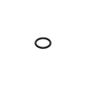 O-Ring NIT 15.6ID x 2.4SEC, H02120037 O-Ring NIT 15.6ID x 2.4SEC, H02120037