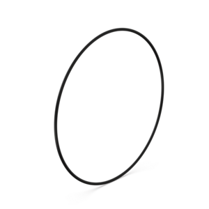 O RING 159.5 X 3 PK1, H02122701 O RING 159.5 X 3 PK1, H02122701