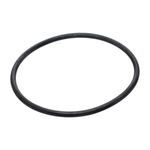 O-Ring Nit 2.984Id X .139Sec