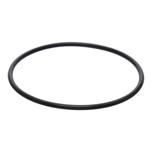 O-Ring Nit 3.609Id X .139Sec