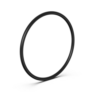 O-RING FKM GP 4.225ID X.210SEC, H02126062 O-RING FKM GP 4.225ID X.210SEC, H02126062