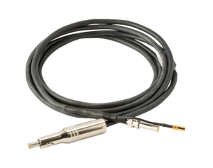 CABLE,HV,SCP-SC8-SC CABLE,HV,SCP-SC8-SC