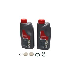 KIT E2M28/30 - 3000 HR SERVICE