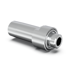 TMS MANIFOLD ADPT3-8 SEAL PK1, M51802C17 TMS MANIFOLD ADPT3-8 SEAL PK1, M51802C17