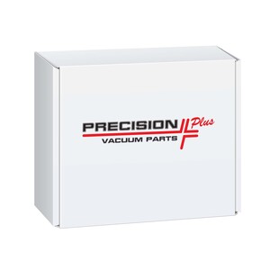 Slip Ring, Carbon, 55 x 67 x 10.3 mm Slip Ring, Carbon, 55 x 67 x 10.3 mm